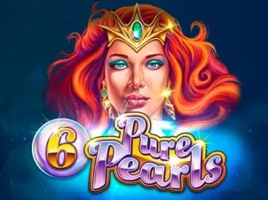Trybet Casino screenshot